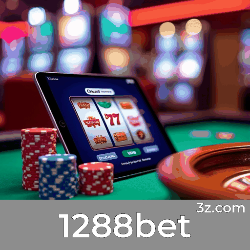 Conecte-se, Compita e Conquiste no Crash da 1288bet