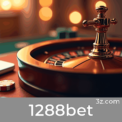 Métodos Metodológicos para Bônus na 1288bet