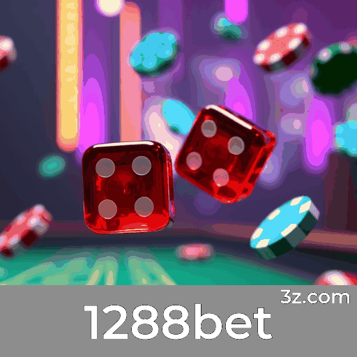 Sistema de Recompensas Avançado: Maximize Seus Ganhos no 1288bet