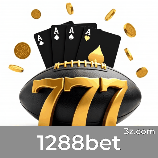 1288bet: Estável, Seguro e Otimizado para o Brasil