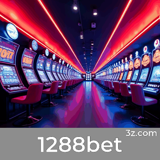 Métodos Metodológicos para Bônus na 1288bet