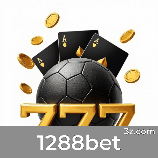 Conecte-se, Compita e Conquiste no Crash da 1288bet