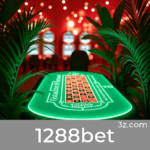 1288bet Esporte: Domine Análise e Estratégias de Aposta