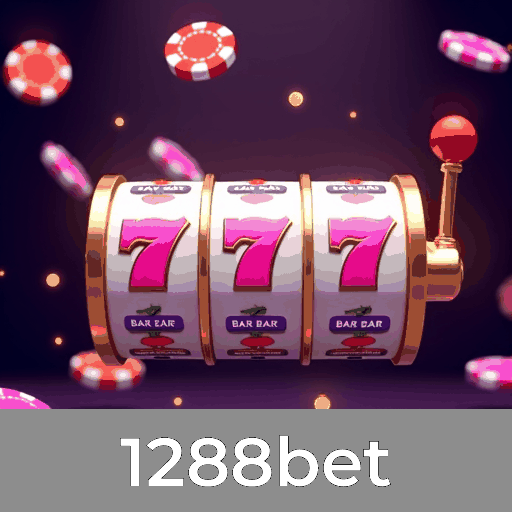 1288bet.com - Cassino Premiado e Pagamentos Rápidos - 1288bet