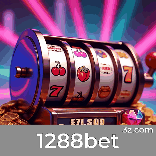 Experiência Móvel Inovadora com o App da 1288bet