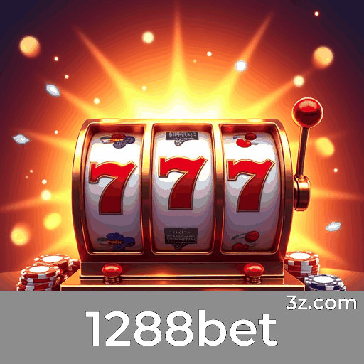 1288bet Esporte: Domine Análise e Estratégias de Aposta