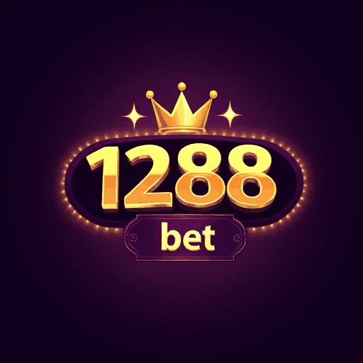 1288bet: Pagamentos Rápidos e Cassino Premiado